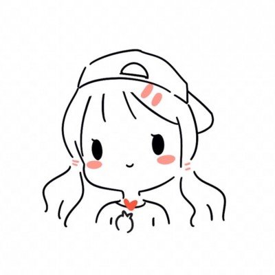 灯花笑 田曦薇